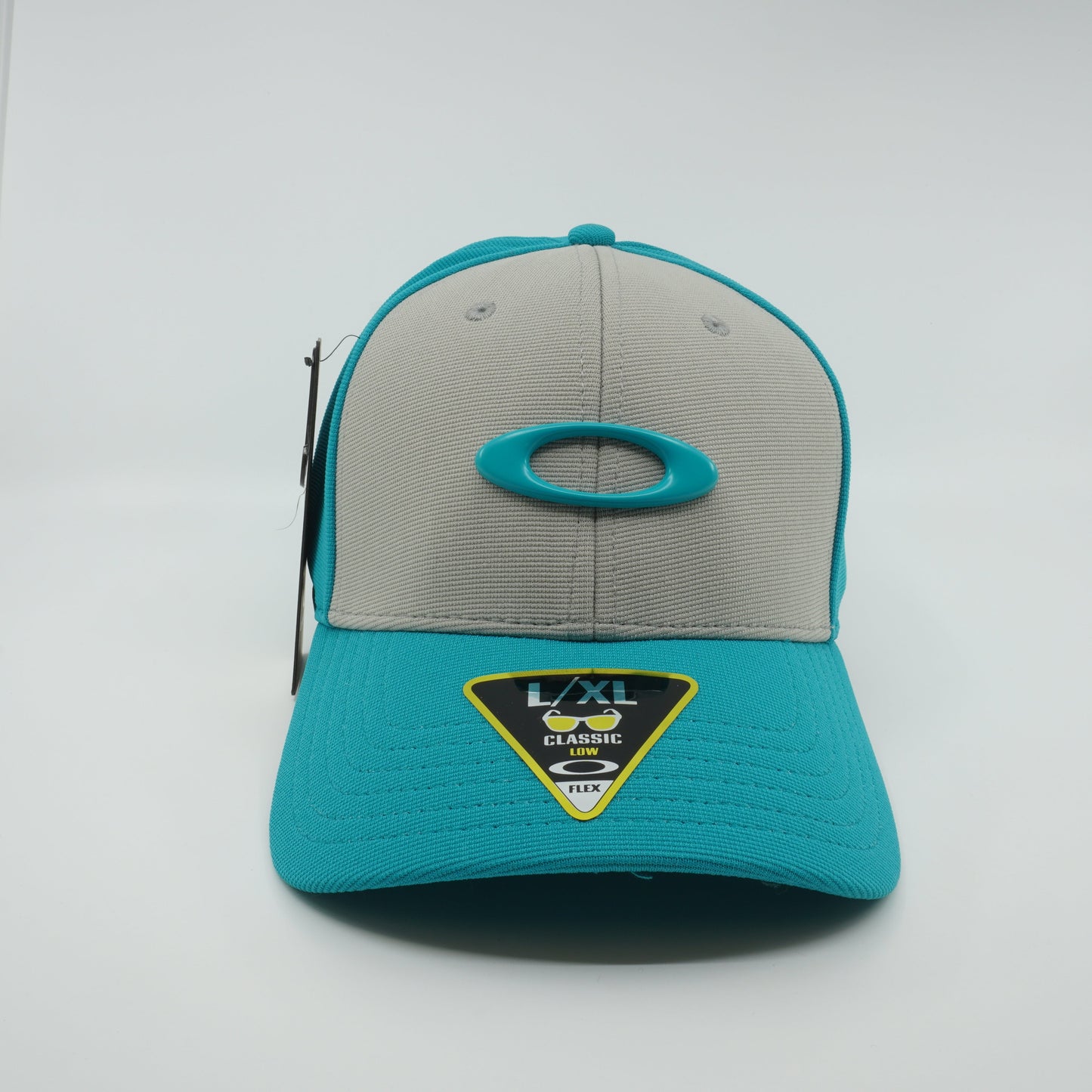 Oakley Men's Tincan Cap Hats