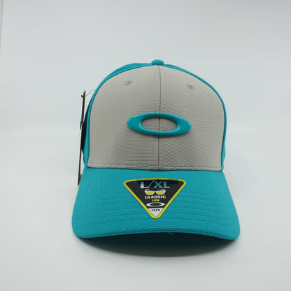 Oakley Men's Tincan Cap Hats
