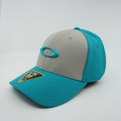 Oakley Men's Tincan Cap Hats