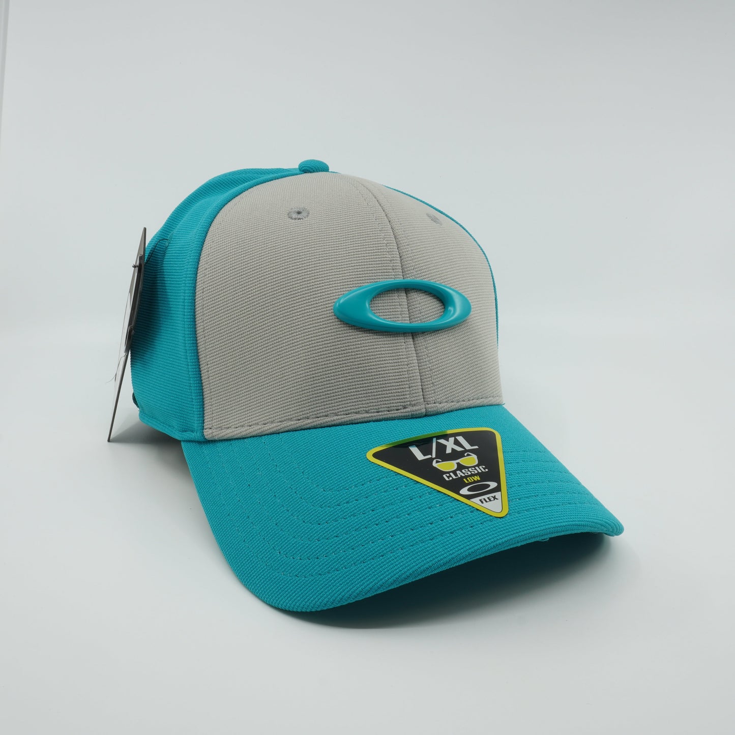 Oakley Men's Tincan Cap Hats