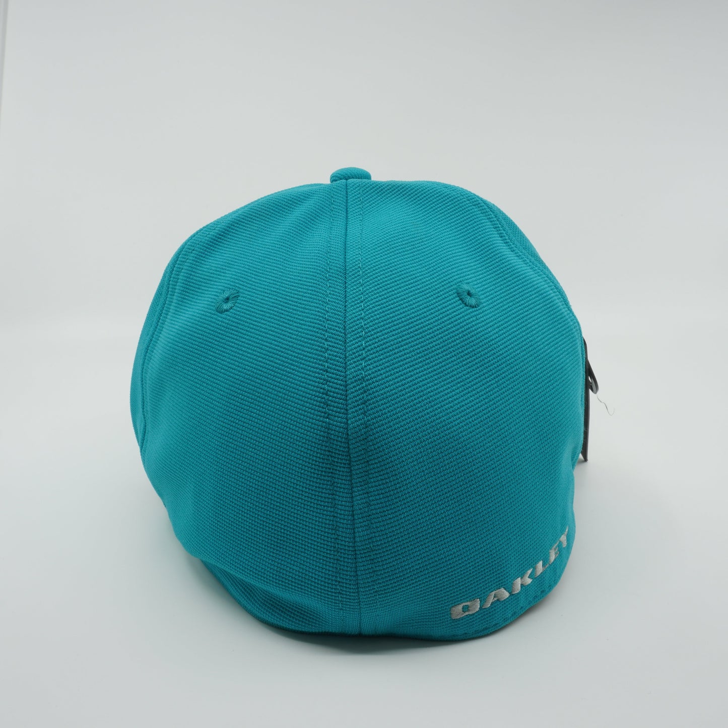 Oakley Men's Tincan Cap Hats