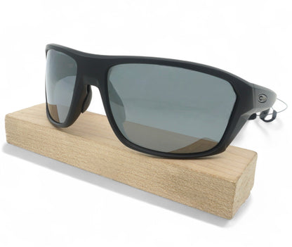 Oakley Split Shot Polarized Sunglasses