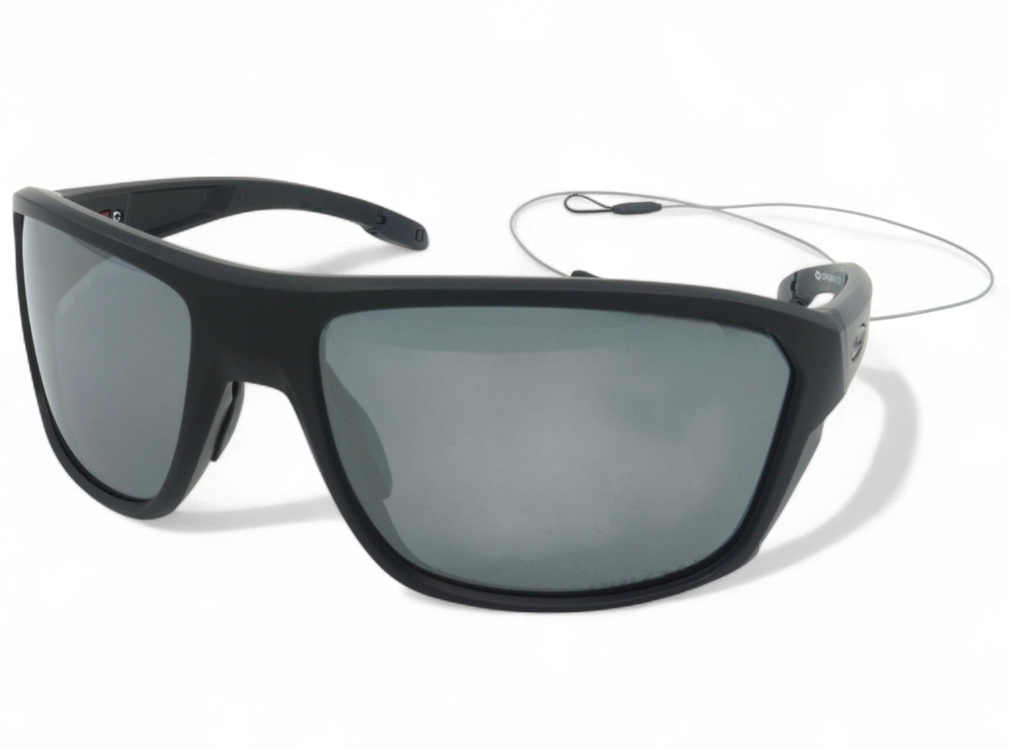 Oakley Split Shot Polarized Sunglasses