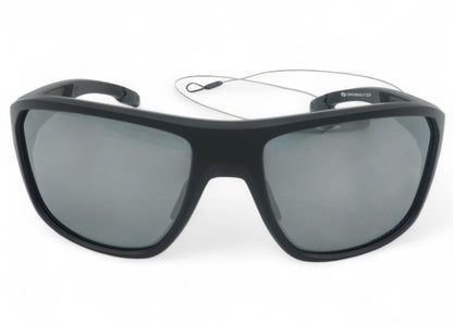Oakley Split Shot Polarized Sunglasses