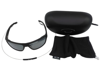 Oakley Split Shot Polarized Sunglasses