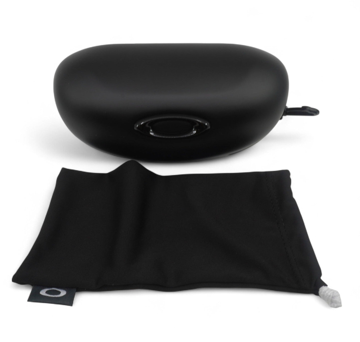 Oakley Split Shot Polarized Sunglasses