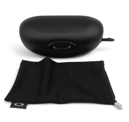Oakley Split Shot Polarized Sunglasses