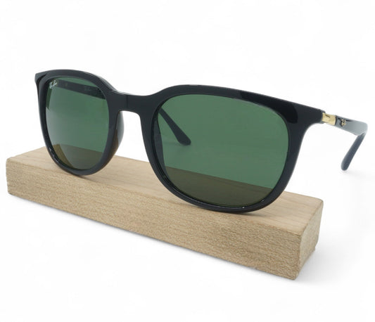 Ray-Ban Ray Ban Pillow Sunglasses