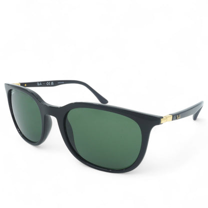 Ray-Ban Ray Ban Pillow Sunglasses