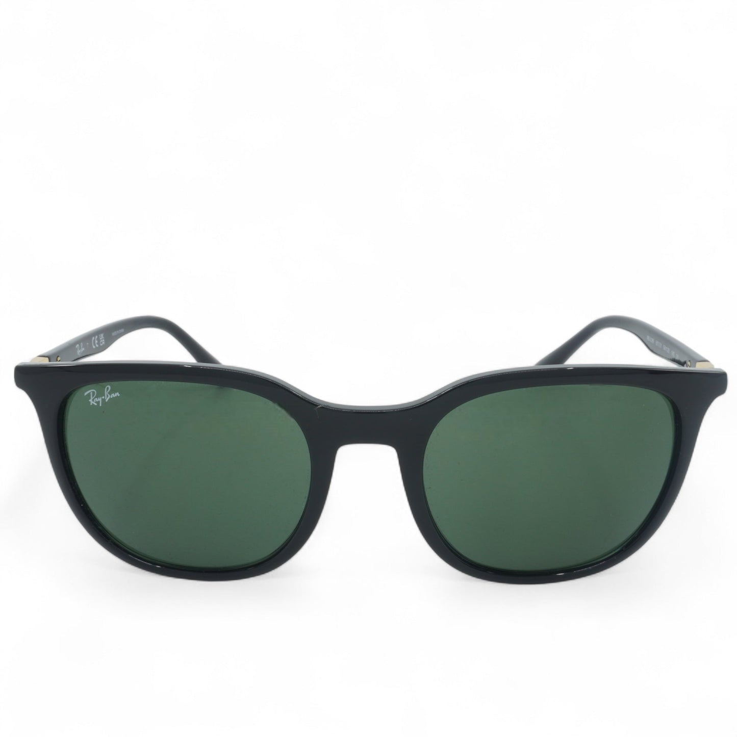 Ray-Ban Ray Ban Pillow Sunglasses