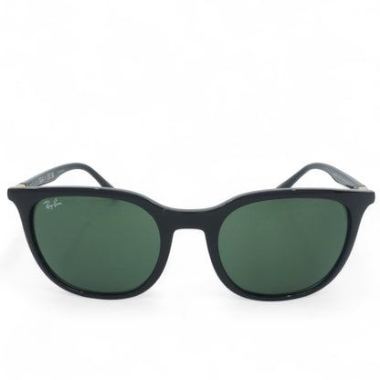 Ray-Ban Ray Ban Pillow Sunglasses