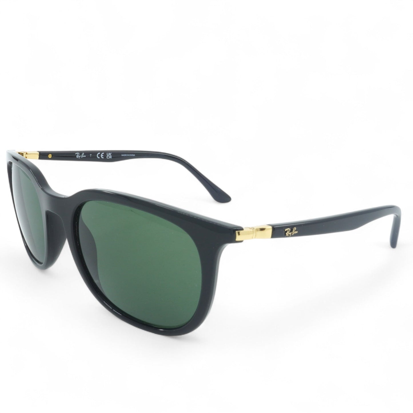 Ray-Ban Ray Ban Pillow Sunglasses