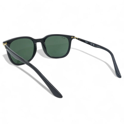 Ray-Ban Ray Ban Pillow Sunglasses