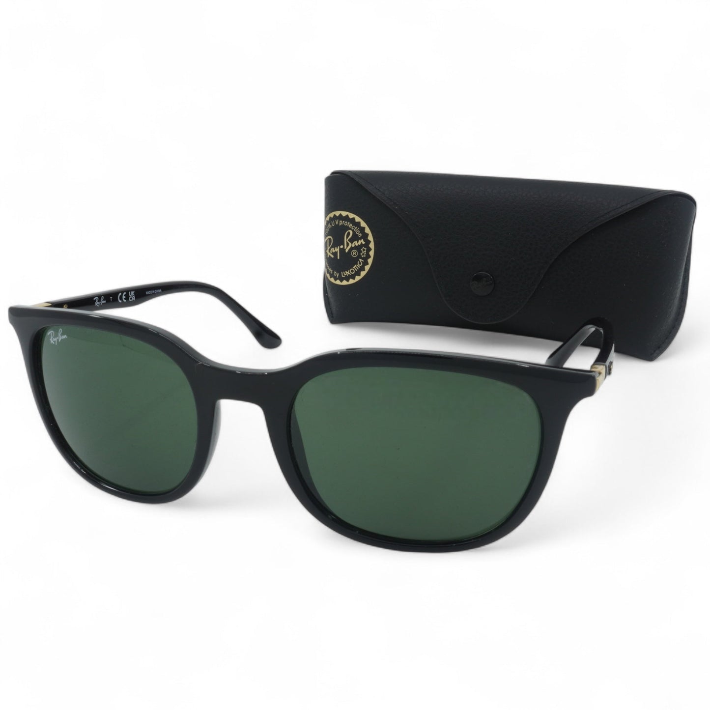 Ray-Ban Ray Ban Pillow Sunglasses