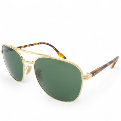 Ray-Ban Ray Ban Square Sunglasses