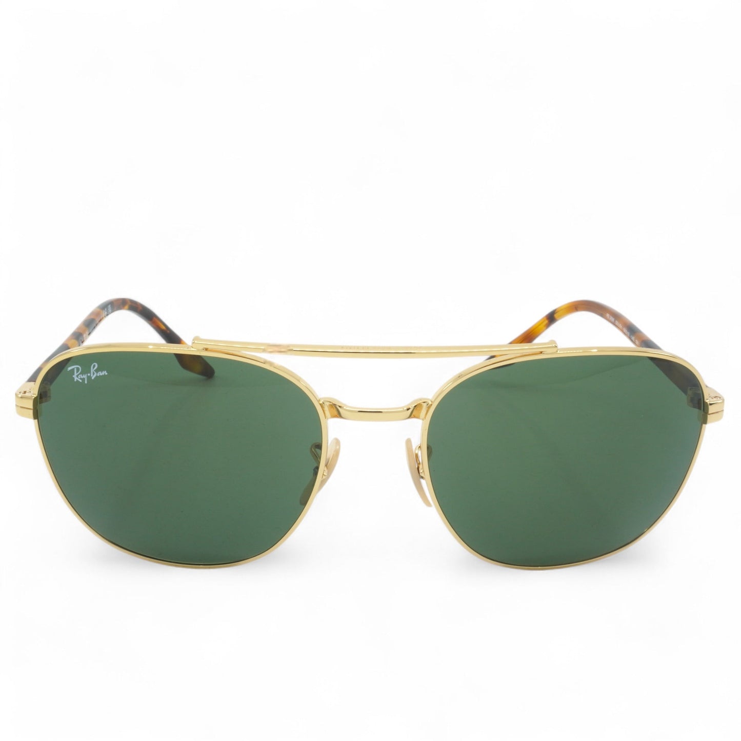 Ray-Ban Ray Ban Square Sunglasses