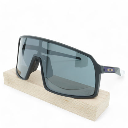 Oakley Sutro Sunglasses