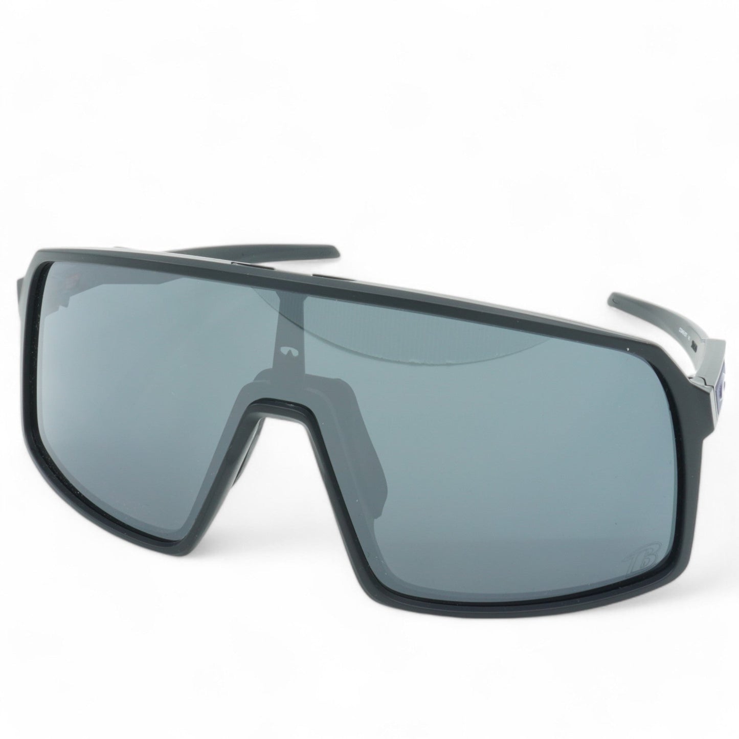 Unisex Oakley Sutro Sunglasses