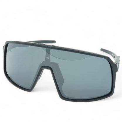 Oakley Sutro Sunglasses