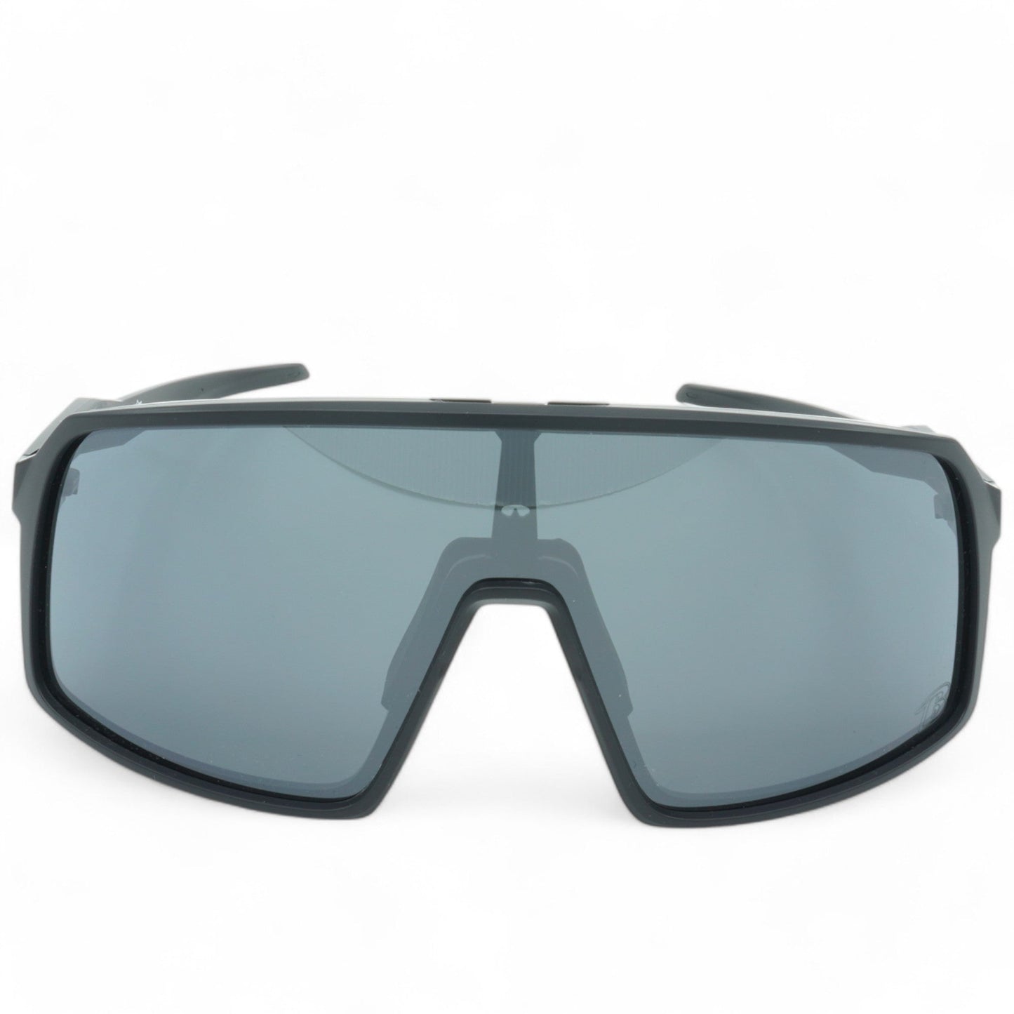 Unisex Oakley Sutro Sunglasses