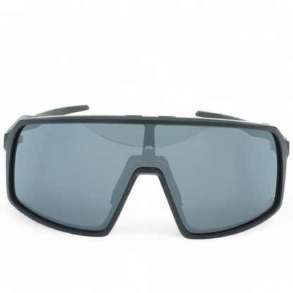 Oakley Sutro Sunglasses