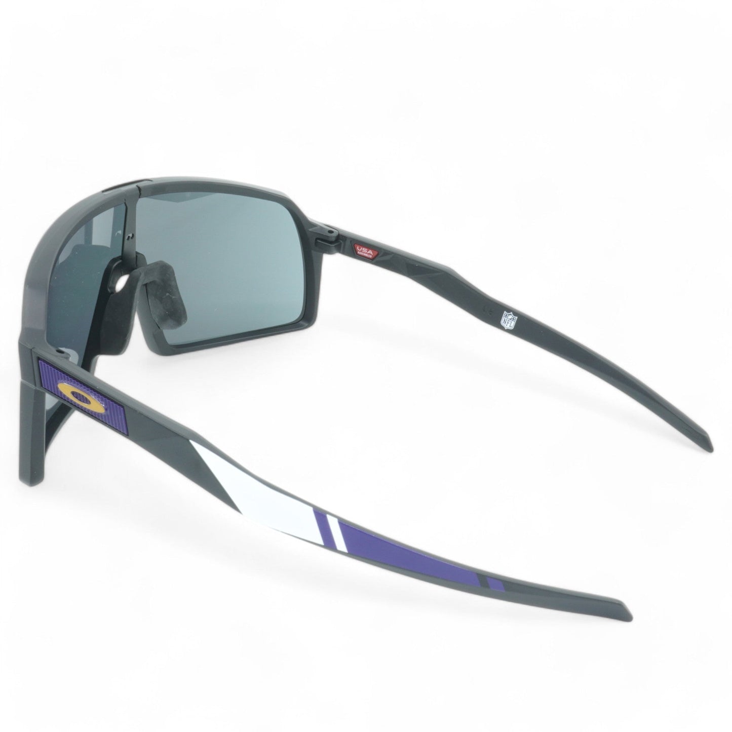 Unisex Oakley Sutro Sunglasses