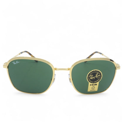 Ray-Ban Ray Ban Square Sunglasses