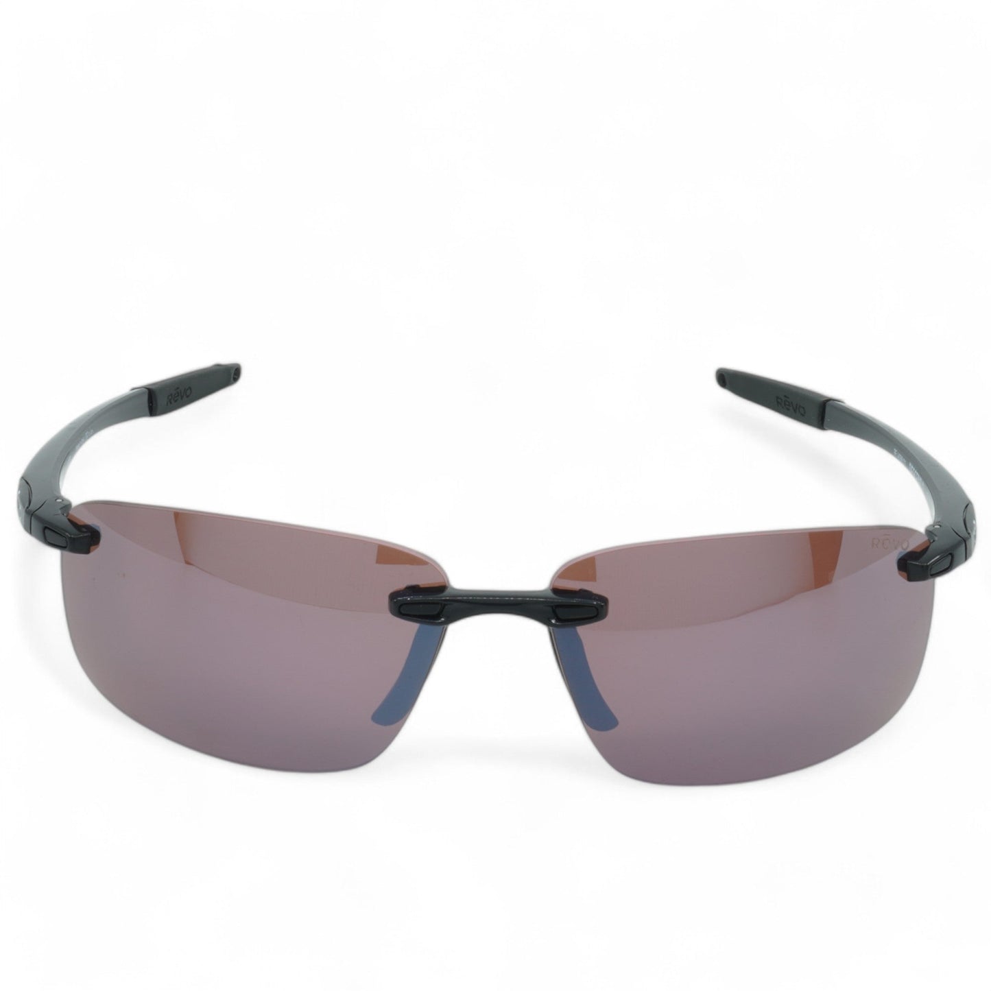 Revo Descend N Polarized Sunglasses
