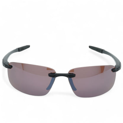 Revo Descend N Polarized Sunglasses