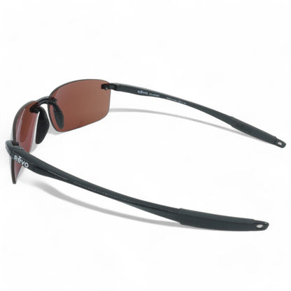 Revo Descend N Polarized Sunglasses
