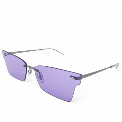 Ray-Ban Ray Ban Xime Bio-Based Sunglasses