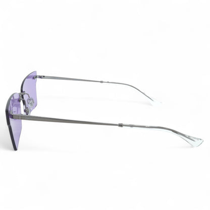 Ray-Ban Ray Ban Xime Bio-Based Sunglasses