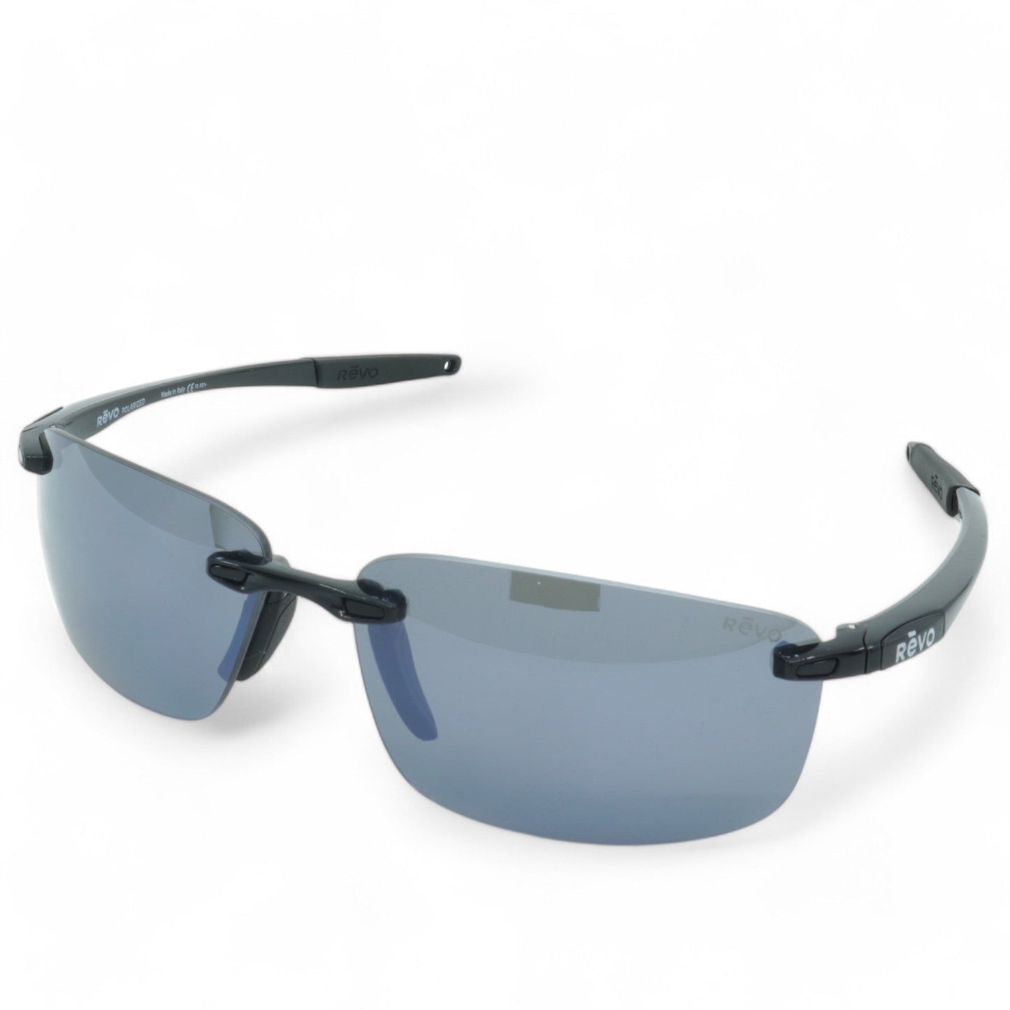 Revo Descend N Polarized Sunglasses