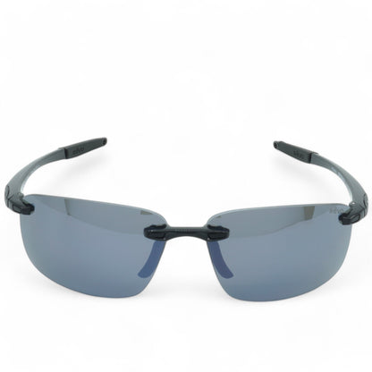 Revo Descend N Polarized Sunglasses