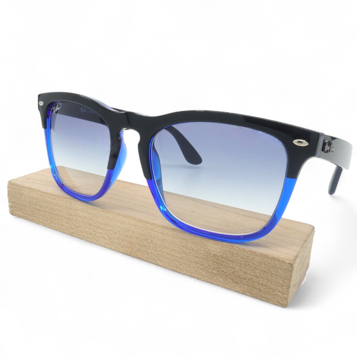 Unisex Ray Ban Steve Sunglasses