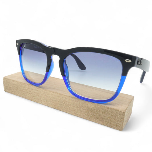 Unisex Ray Ban Steve Sunglasses