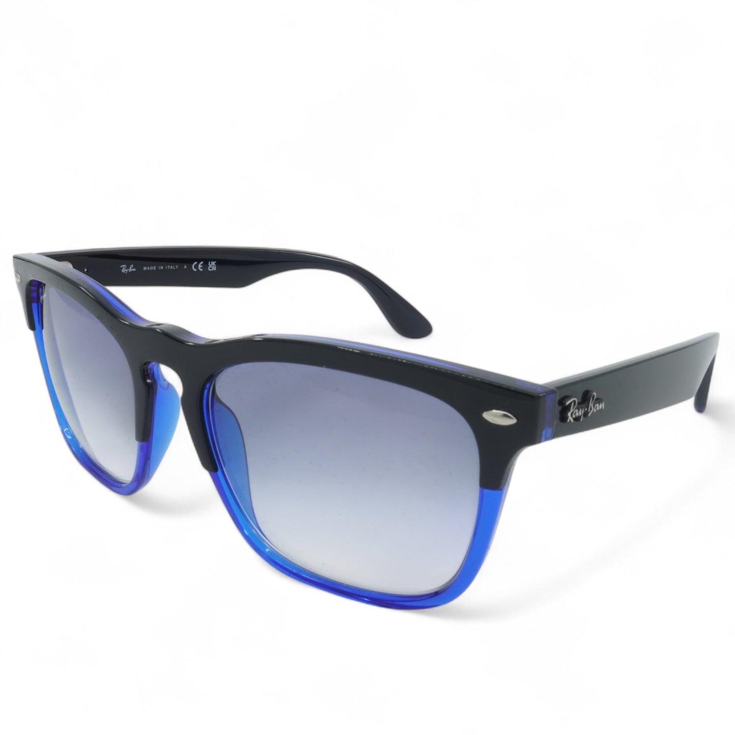 Unisex Ray Ban Steve Sunglasses