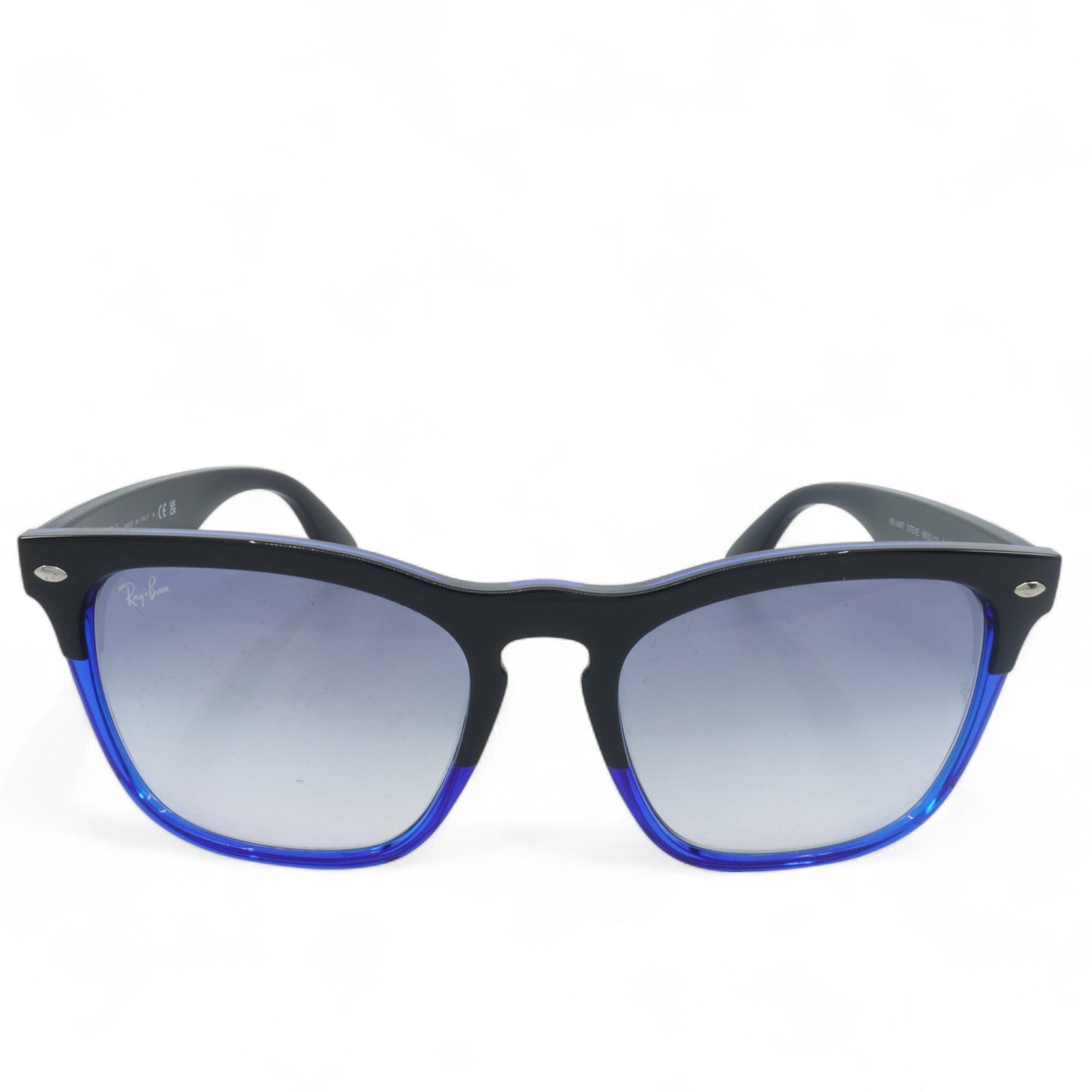 Unisex Ray Ban Steve Sunglasses