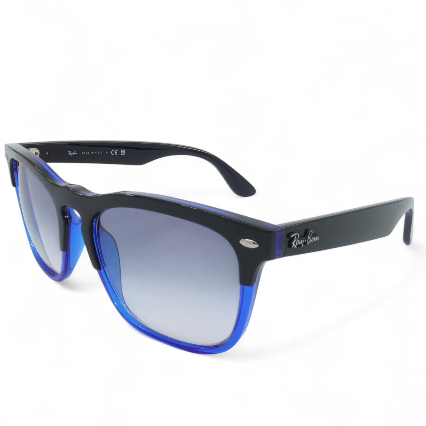 Unisex Ray Ban Steve Sunglasses