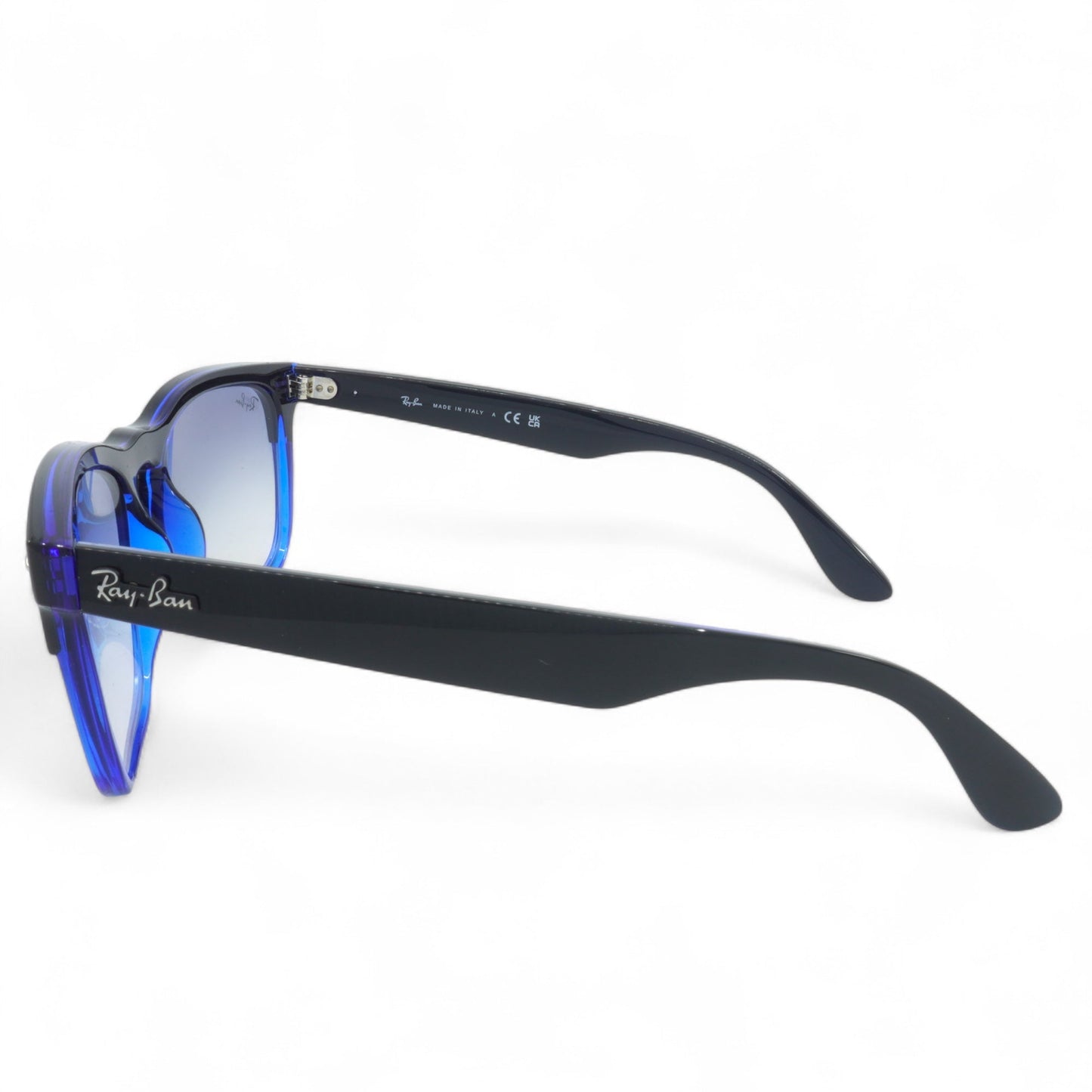 Unisex Ray Ban Steve Sunglasses