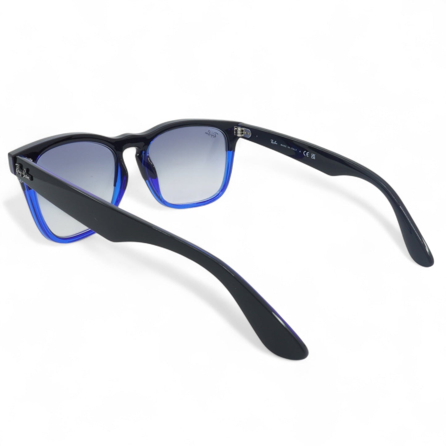 Unisex Ray Ban Steve Sunglasses