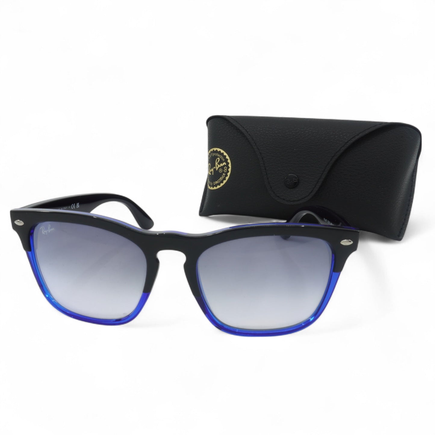 Unisex Ray Ban Steve Sunglasses