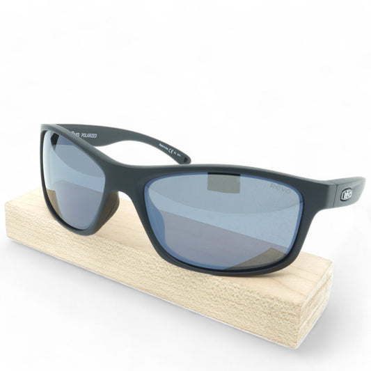 Revo Harness Polarized Sunglasses
