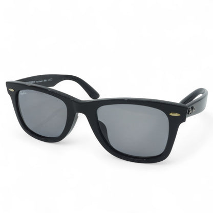 Ray-Ban Ray Ban Wayfarer Sunglasses