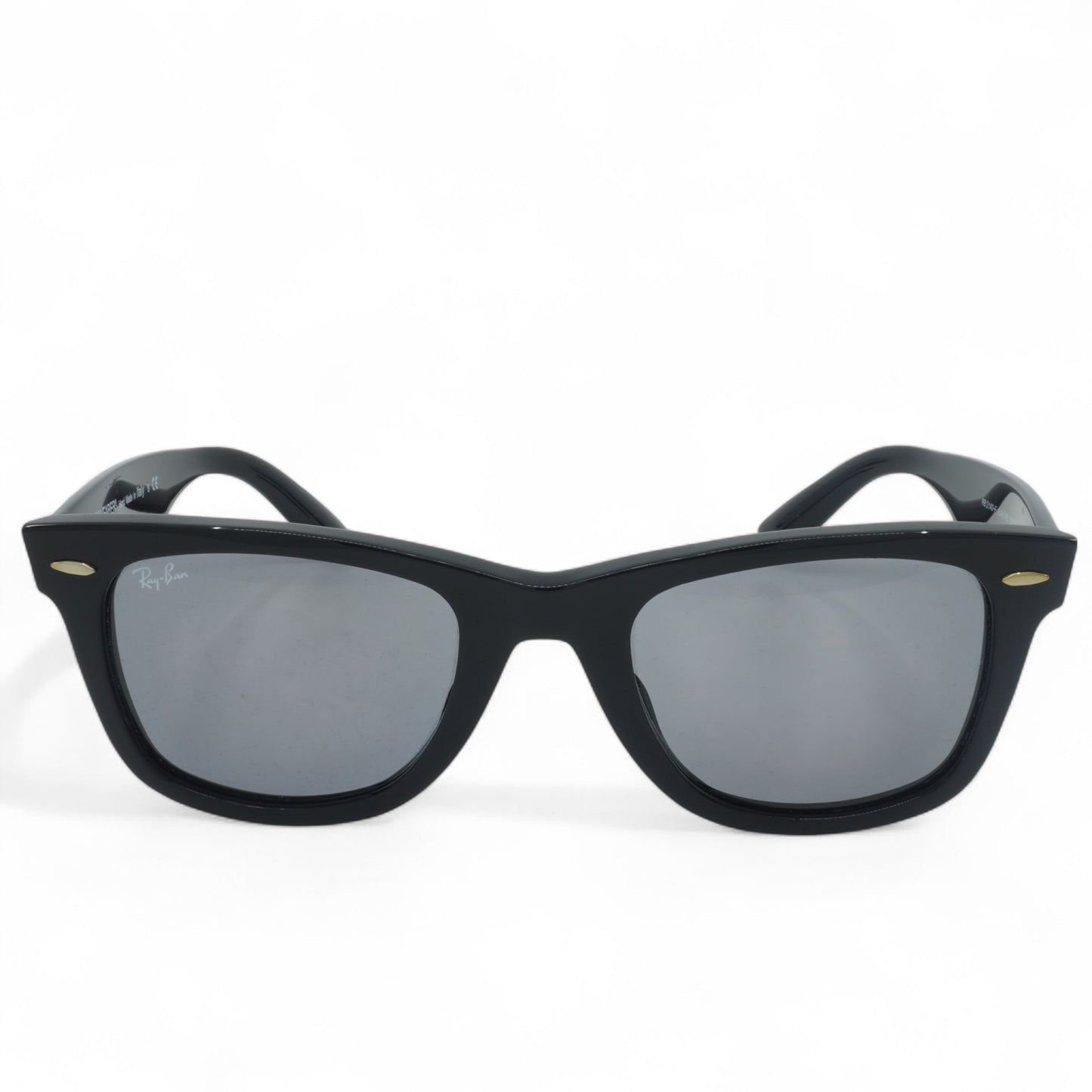 Ray-Ban Ray Ban Wayfarer Sunglasses