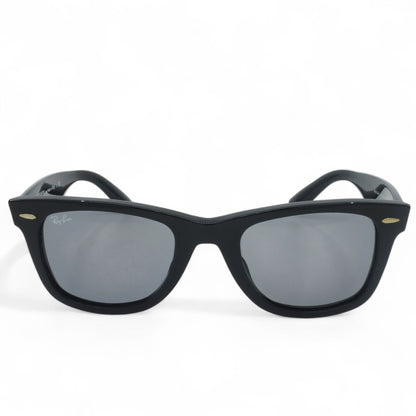 Ray-Ban Ray Ban Wayfarer Sunglasses