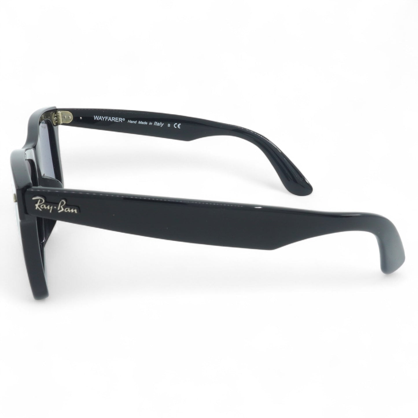 Ray-Ban Ray Ban Wayfarer Sunglasses
