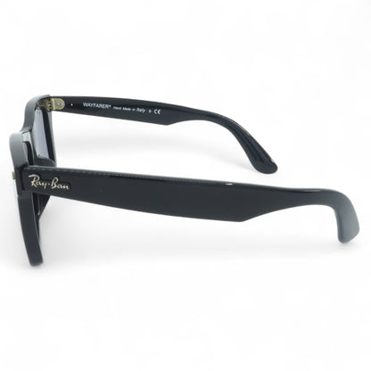 Ray-Ban Ray Ban Wayfarer Sunglasses