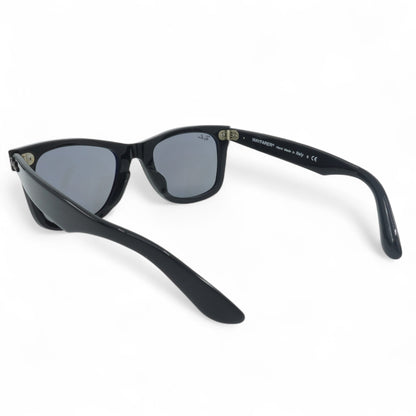 Ray-Ban Ray Ban Wayfarer Sunglasses