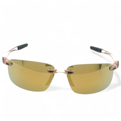 Revo Descend N Polarized Sunglasses